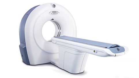 دستگاه سي تي اسکن (CT-SCAN) دستگاه سي تي اسکن (CT-SCAN)