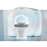 دستگاه سي تي اسکن (CT-SCAN) دستگاه سي تي اسکن (CT-SCAN)