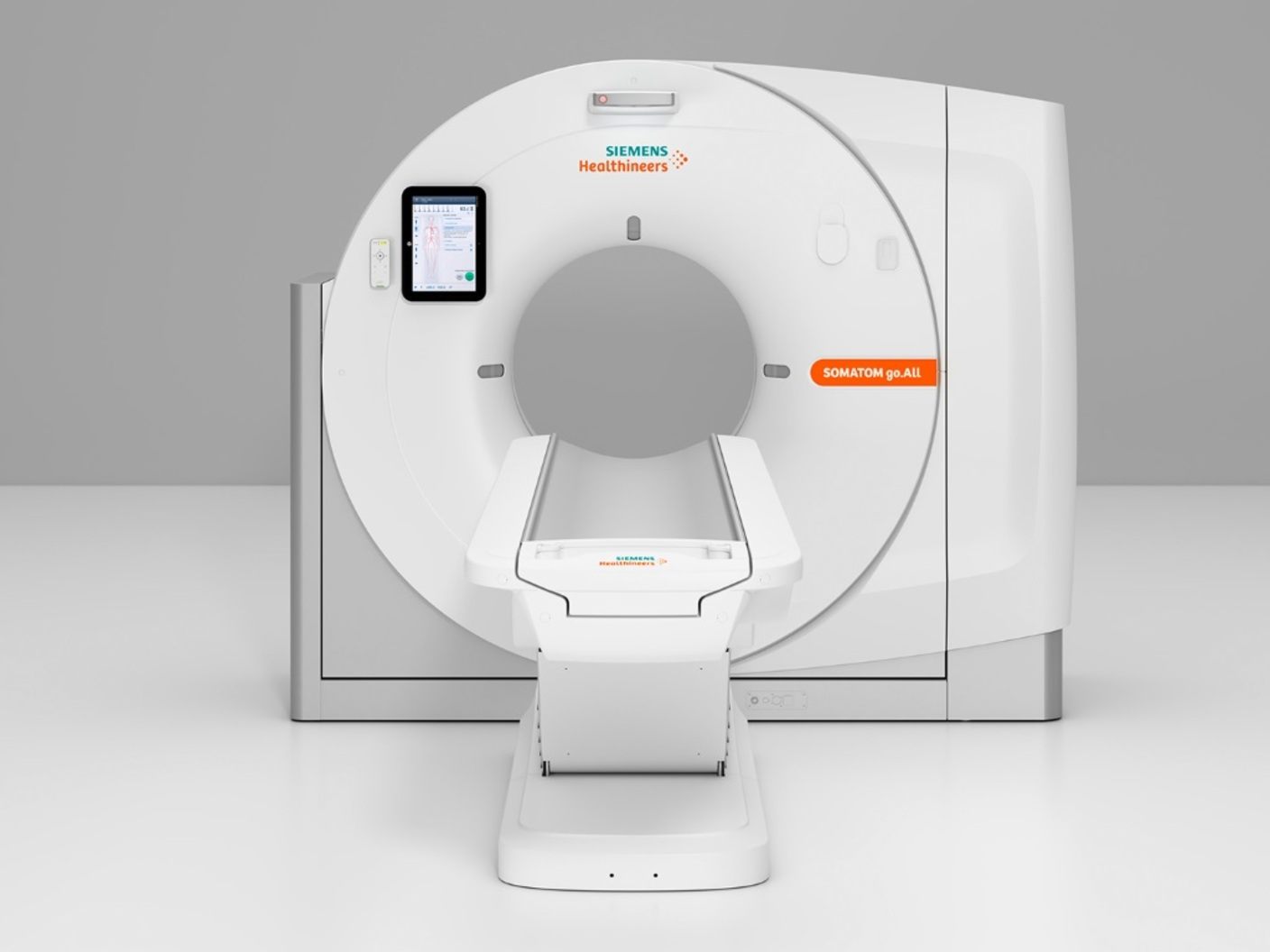 دستگاه سي تي اسکن (CT-SCAN) دستگاه سي تي اسکن (CT-SCAN)