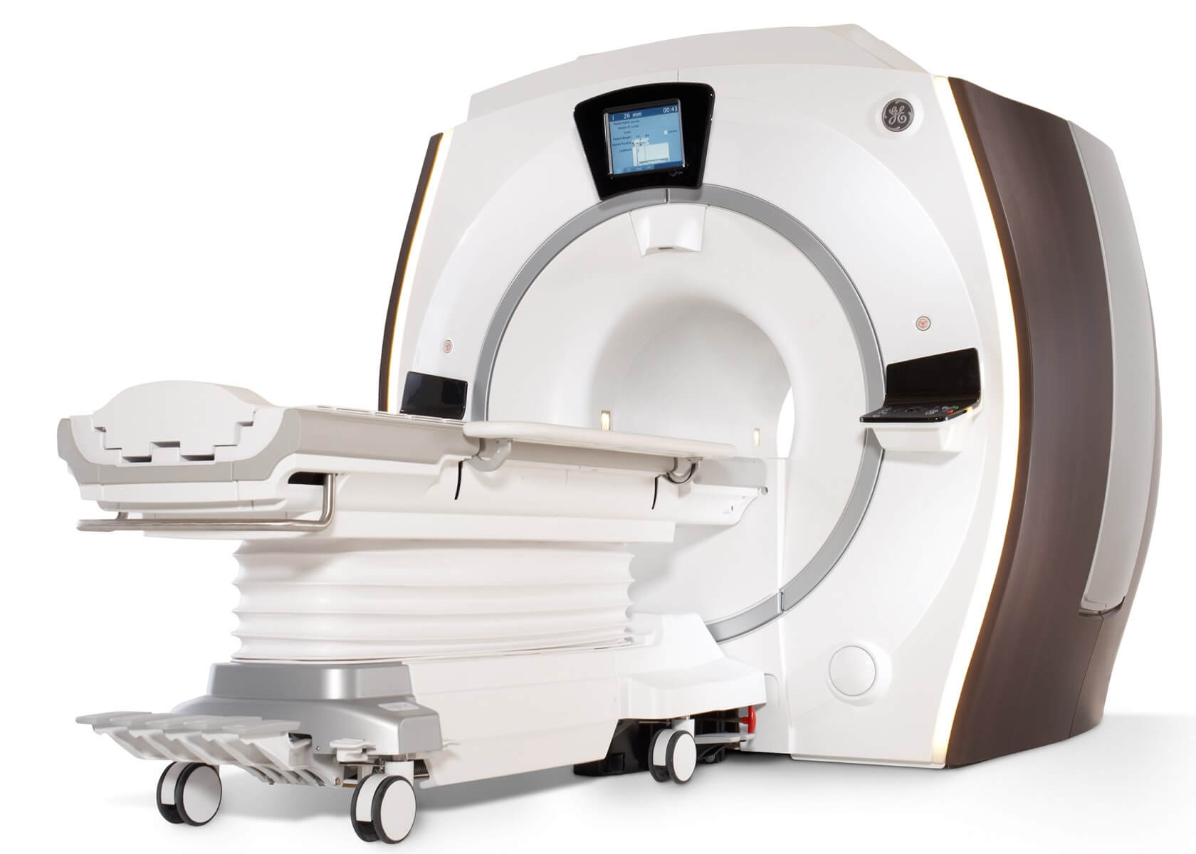 اهمیت و ضرورت استفاده از دستگاه MRI اهمیت و ضرورت استفاده از دستگاه MRI